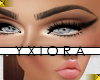 http://userimages02-akm.imvu.com/productdata/images_890fd3c6d4908126079c5fff54087c19.png