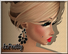 http://userimages02-akm.imvu.com/productdata/images_893b7b38f1077e2ca41a5e0a31e2f5bd.png