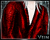 http://userimages02-akm.imvu.com/productdata/images_8944508f5223e34b3a38cad7d35332d2.gif