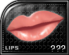 m.. AnySkin Lip PalePink
