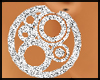 Product Image for .e:d. dReamcatcheRs.04
