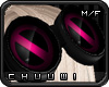 #GOGG .Forb&ouml; -MF-