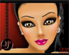 [N] Skin-PunkRock_Pink