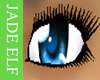 [JE] Blue Manga eyes F