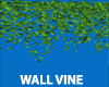 Wall Vine 1
