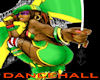 DANCE HALL VOL1