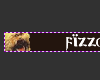 |N| Fizzgig sticker