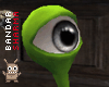 (BS) The Eye
