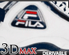 3dmax! FilaGrantHills