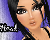 K Fujita Head
