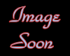 Nike Air Max vX�Fermale&reg;