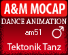 http://userimages02-akm.imvu.com/productdata/images_8a2b28543419af71f351343dec012170.png