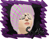 [S Pastels SC san