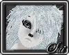 [S]Ashen Caprice-F