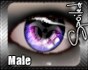 +SS+ BioGlare Violet