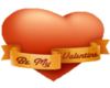 ValentineHeart