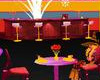 Colurful Club
