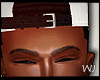 wj: west indie skin