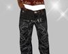[DB] C. Audigier Jeans1