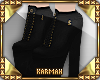 http://userimages02-akm.imvu.com/productdata/images_8ac24b04b7bf269ca195415aa7c38d26.png