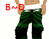 YOUR CHOICE PANTS11