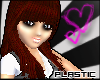 *PL* Auburn Sheila