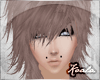 ʞ; Coffee Muel