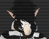 {LED}Black Emo
