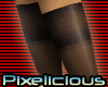 'My Mistress' Nylons