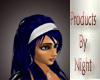 [N] MoonStruck Kamilla