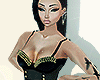 http://userimages02-akm.imvu.com/productdata/images_8b47b4ee09182afebc23512a31cdbf20.gif