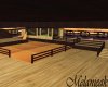 Country Club