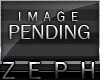 [Z] WetLook [Pyro]