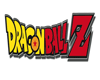 DragonBallZ