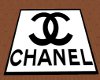 chanel rugs