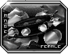 http://userimages02-akm.imvu.com/productdata/images_8b8f12dce45e66d05396909a3615dd04.png