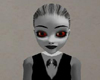 Vampire Girl