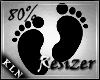 http://userimages02-akm.imvu.com/productdata/images_8bbd2d9e47aed84b415be13ff63401a5.gif
