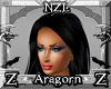 (NZL) Real Brunette V1