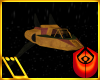 $ Business Shuttle