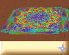 Product Image for Anim Glass Dance Floor