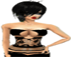 [Queen] maria black