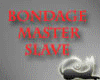 Bondage Exclusive Bundle
