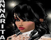 Product Image for [ARG] Chieko Dark