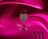 My Heart-Yummy