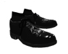 Black Dress Shoes
