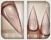 http://userimages02-akm.imvu.com/productdata/images_8cd1511fc971132cb43d03e63144fb9e.gif