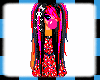 !Animated Emo Girl!