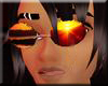 L Musical Shades 30