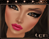 http://userimages02-akm.imvu.com/productdata/images_8d22ae629b56148322f2313d666f72d1.png